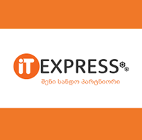 რეკლამა