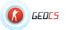 GEOCS