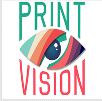 რეკლამა